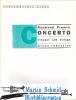 Artikelbild 1 des Artikels “Concerto “