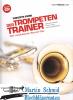 Product image 1 of the product “Der Trompeten Trainer ”