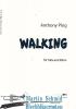Product image 1 of the product “Walking ”
