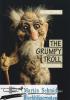Product image 1 of the product “The Grumpy Troll (Tuna in F/Eb) ”