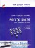 Artikelbild 1 des Artikels “Petit Suite “