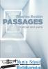 Artikelbild 1 des Artikels “Passages (Restposten 30%) “