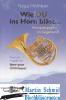 Artikelbild 1 des Artikels “Wie DU ins Horn bläst... (Deutsche Ausgabe von 