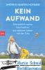 Product image 1 of the product “Kein Aufwand - Schrecklich wahre Geschichten aus meinem Leben mit der Tuba ”