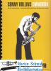 Product image 1 of the product “Sonny Rollins Omnibook (Restposten 50%) ”