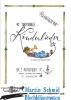 Product image 1 of the product “40 Traditionelle Kinderlieder ”
