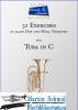 Product image 1 of the product “31 Exercises in allen Dur- und moll- Tonarten ”