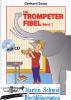 Artikelbild 1 des Artikels “Die Trompeterfibel Band 1 (mit Klavierbegleitheft + Begleit-CD) “