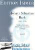 Artikelbild 1 des Artikels “Choralbearbeitungen Band I “