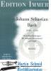 Artikelbild 1 des Artikels “Choralbearbeitungen Band II “