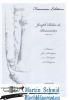 Product image 1 of the product “12 Dances (4Trompeten/3Trompeten + Pauken) ”