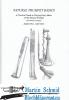 Product image 1 of the product “Natural Trumpet Basics - Book Two - Part Two ”