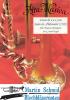 Product image 1 of the product “Suite de Philomele (1705)(Naturtrompete in C und Orgel)(Alta Musica) ”