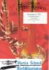 Product image 1 of the product “Kavalleriemusik 31 Aufzüge Vol.1 (3/6Trp.Pauken) (Alta Musica) ”
