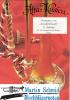 Product image 1 of the product “Kavalleriemusik 31 Aufzüge Vol.2 (3/6Trp.Pauken) (Alta Musica) ”