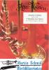Product image 1 of the product “5 Intraden aus Opern (3-8 Natur-Trompeten und Pauken)(Alta Musica) ”