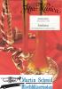 Product image 1 of the product “Sinfonia (Alta Musica) ”
