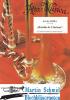 Product image 1 of the product “Batalla de Clarines (2(Natur)-Trompeten in D.Pauken.Orgel)(Alta Musica) ”
