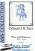 Artikelbild 1 des Artikels “Sonate op.18 (Edward Tarr Collection) “