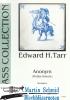 Product image 1 of the product “Sonata à 4 Corni Da Caccia in D (Edward Tarr Collection) ”