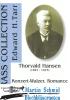Product image 1 of the product “Konzert-Walzer, Romance und Scherzo (Edward Tarr Collection) ”