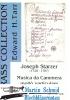 Product image 1 of the product “Musica da Cammera (Edward Tarr Collection) ”