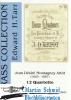 Product image 1 of the product “12 Quartette 3.Suite (Edward Tarr Collection) ”