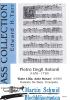 Artikelbild 1 des Artikels “Date Lilia, date Rosas - Kantate (Bass.Trompete.Violine.Violoncello.Bc) (Edward Tarr Collection) “