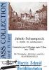 Artikelbild 1 des Artikels “Concerto per il Clarino solo C-Dur (Trompete.Klavier) (Edward Tarr Collection) “