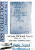 Artikelbild 1 des Artikels “Concerto à 6 ex Dis(Es-Dur) (Edward Tarr Collection) “