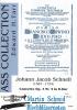 Product image 1 of the product “Concerto D-Dur op.3 Nr.5 (Edward Tarr Collection) ”