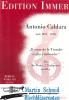 Artikelbild 1 des Artikels “Il suon de le Trombe si alto rimbombe (Tenor.2Trompeten.Bc) “