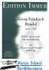 Artikelbild 1 des Artikels “To God, our strength, sing loud and clear (3 Trompeten und Orgel) aus HWV 62 