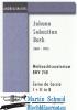 Artikelbild 1 des Artikels “Weihnachtsoratorium Corno da Caccia I+II in B “