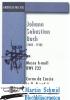 Artikelbild 1 des Artikels “Messe h-moll Corno da Caccia in D, B und A “