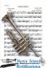 Product image 1 of the product “Concerto As-Dur ”