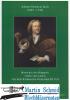 Product image 1 of the product “Herrscher des Himmels ”