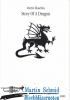 Artikelbild 1 des Artikels “Story of a Dragon “