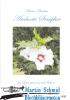 Product image 1 of the product “Andante Semplice ”