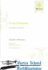 Product image 1 of the product “Trois Chansons de Charles de Orléans ”
