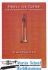 Product image 1 of the product “Concerto D-Dur (Collection Arne Thielemann) ”