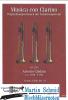 Product image 1 of the product “Sonata C-Dur (Nr.1) für 3 Trompeten, Pauken und Orgel/Klavier (Collection Arne Thielemann) ”