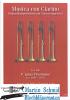 Product image 1 of the product “Sonata cum Tubis et Tympanis C-Dur (2-4 Trompeten.Pauken.Orgel/Klavier) (Collection Arne Thielemann) ”