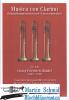 Product image 1 of the product “Concerto D-Dur (nach HWV 331 & 348)(3Trompeten.Pauken.Orgel/Klavier) (Collection Arne Thielemann) ”