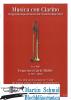 Product image 1 of the product “Aria de omni Sancto C-Dur 