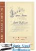 Product image 1 of the product “Kein Feuer keine Kohle - Lied aus der Oper 