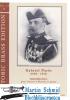 Product image 1 of the product “Premier Solo  (Historic Brass Edition) ”