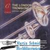 Product image 1 of the product “Sixteen trombones of Seven London Orchestras ”