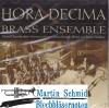Artikelbild 1 des Artikels “BRASS MUSIC “