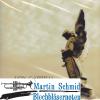 Product image 1 of the product “Vox Gabrieli ”